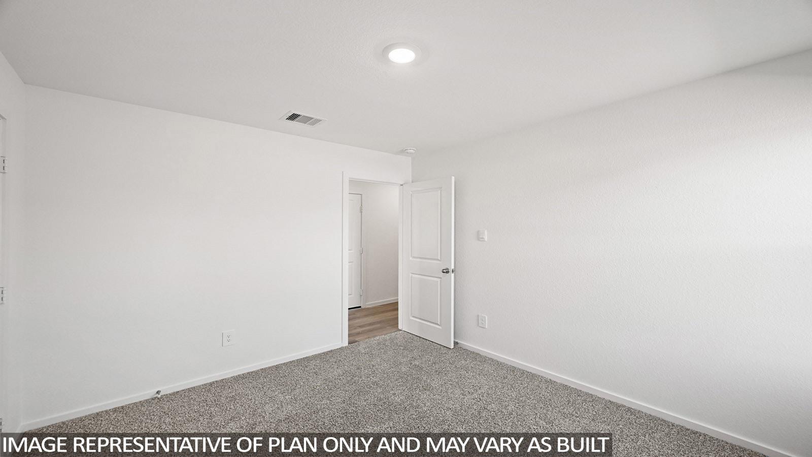 177 Baby Calf Roping Rd, Jarrell, TX 76537