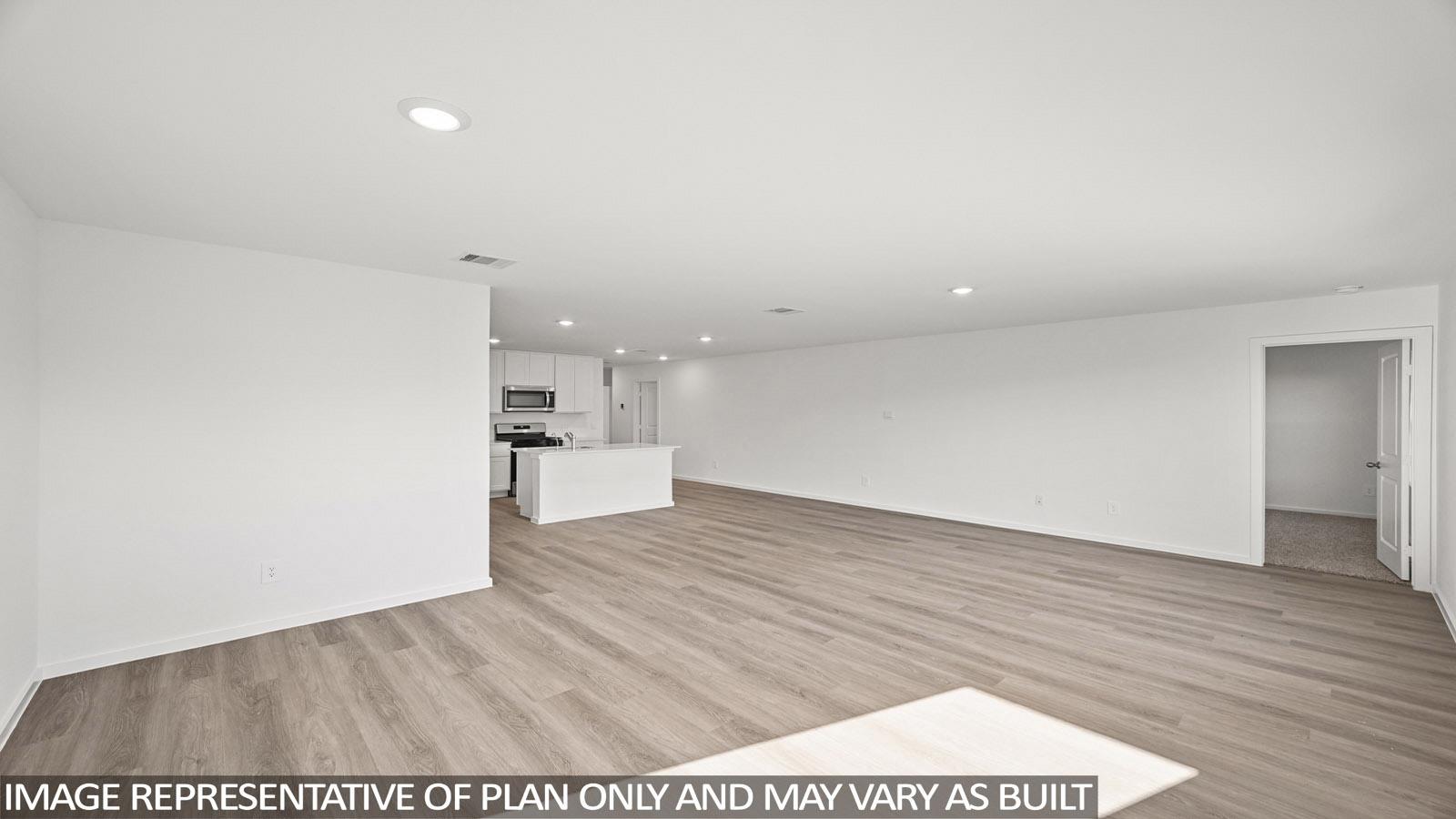 177 Baby Calf Roping Rd, Jarrell, TX 76537