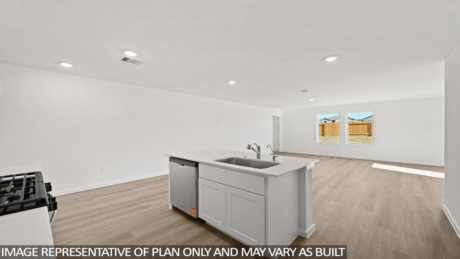 177 Baby Calf Roping Rd, Jarrell, TX 76537