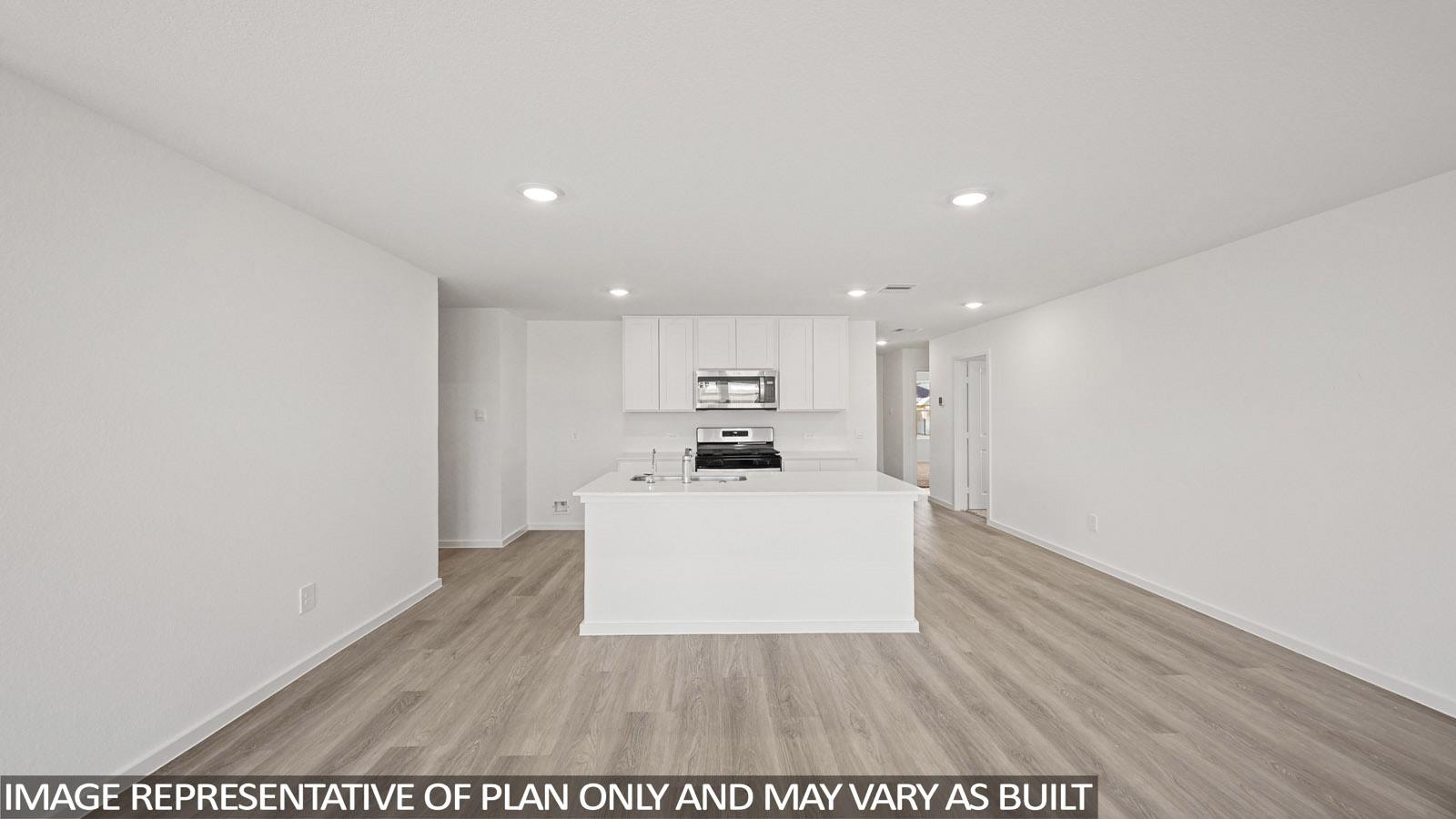 177 Baby Calf Roping Rd, Jarrell, TX 76537