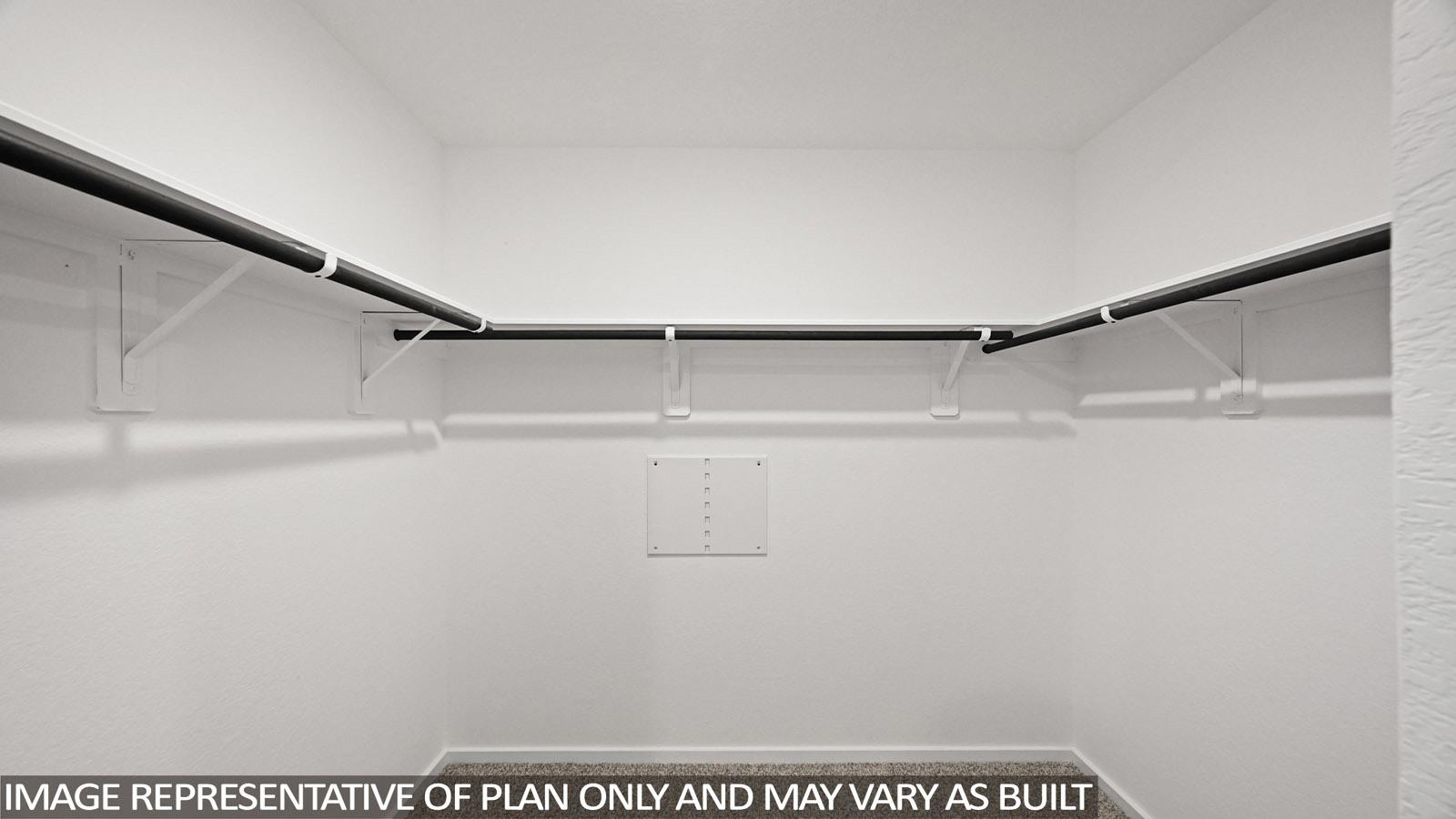 177 Baby Calf Roping Rd, Jarrell, TX 76537