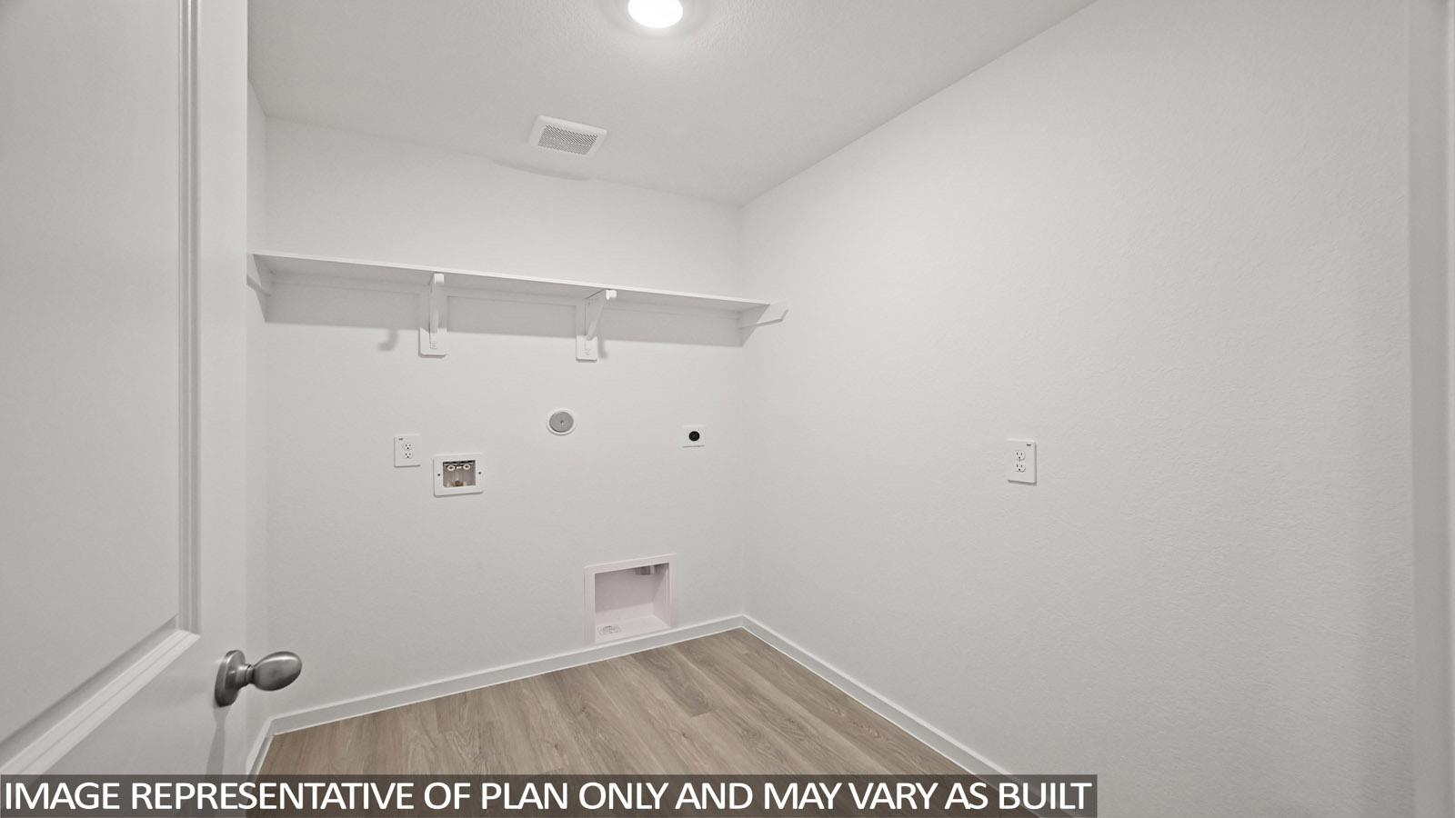 177 Baby Calf Roping Rd, Jarrell, TX 76537