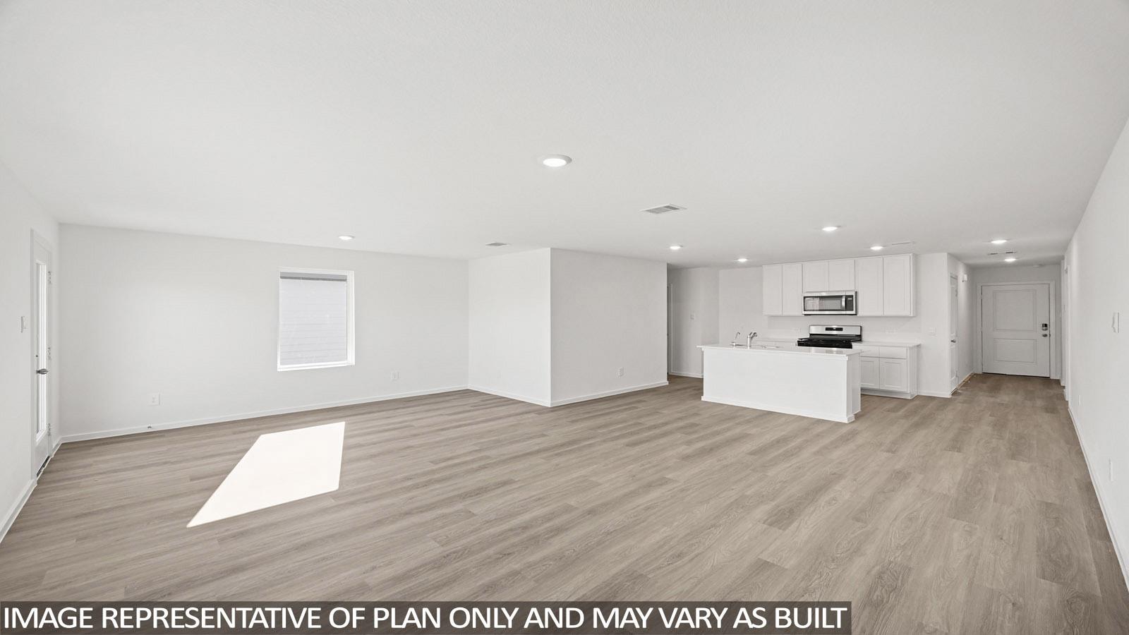 177 Baby Calf Roping Rd, Jarrell, TX 76537