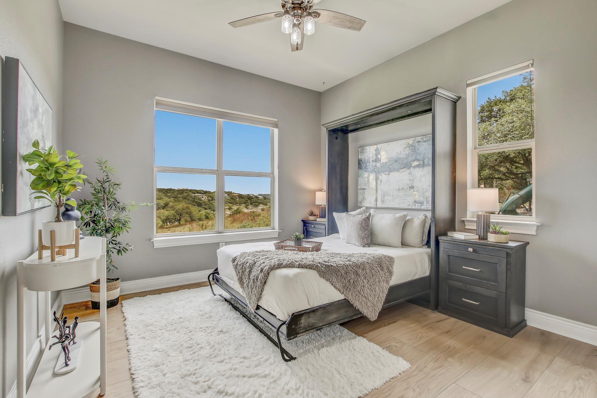 313 Angel Song Cv, Spicewood, TX 78669