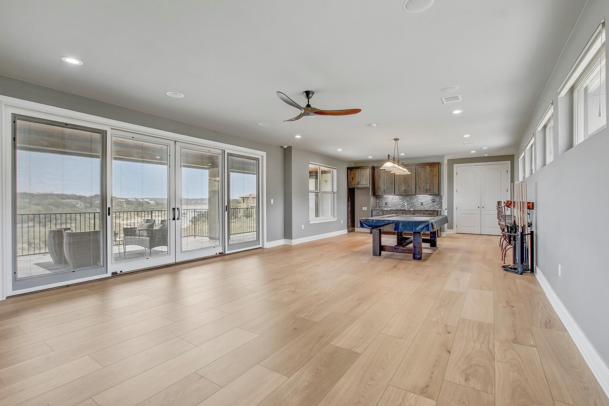 313 Angel Song Cv, Spicewood, TX 78669