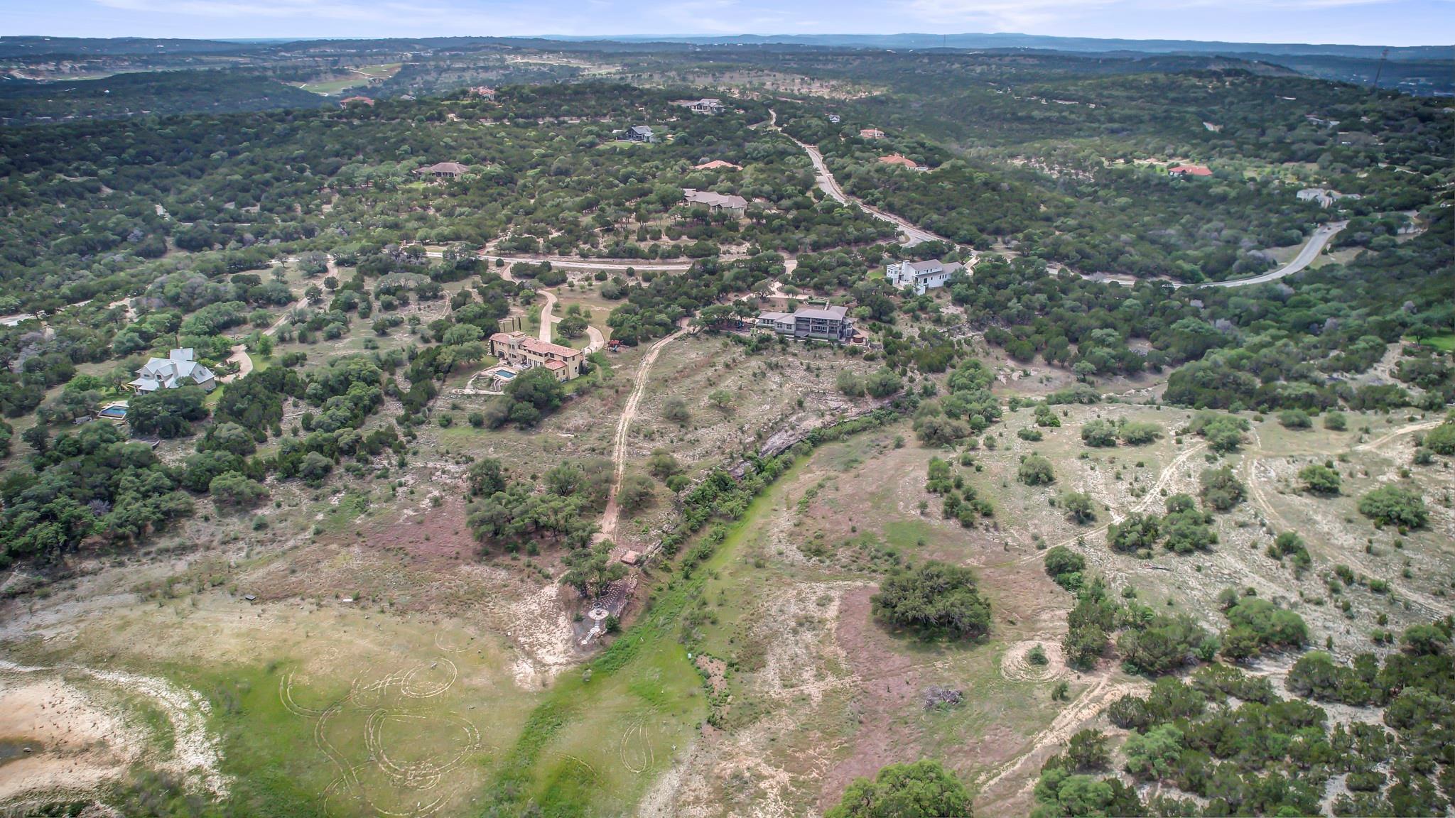 313 Angel Song Cv, Spicewood, TX 78669