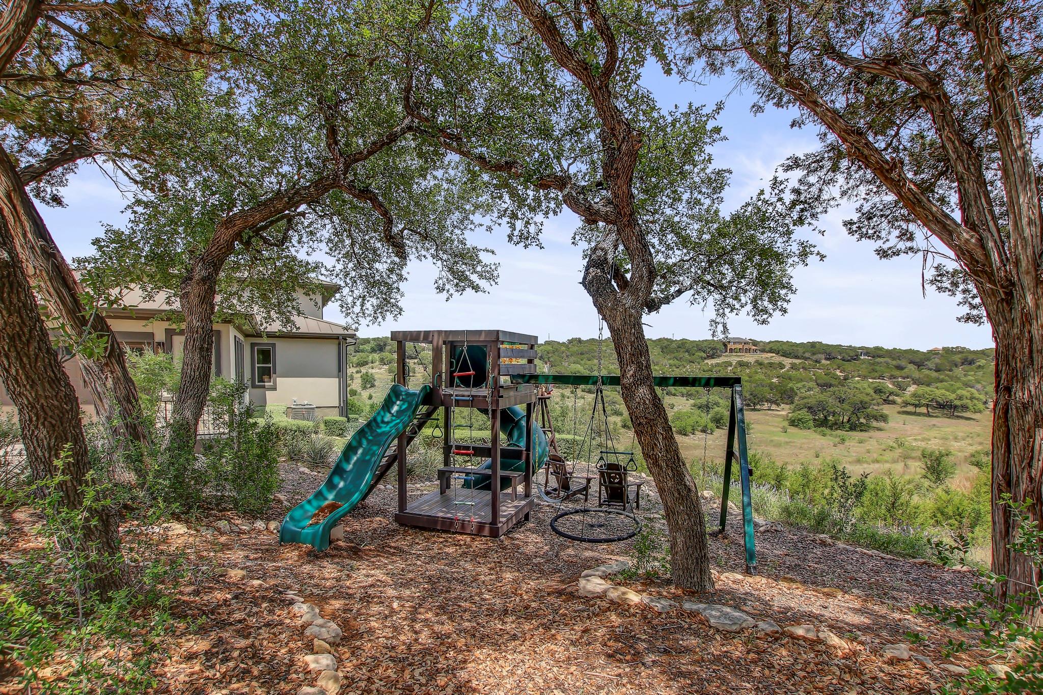 313 Angel Song Cv, Spicewood, TX 78669