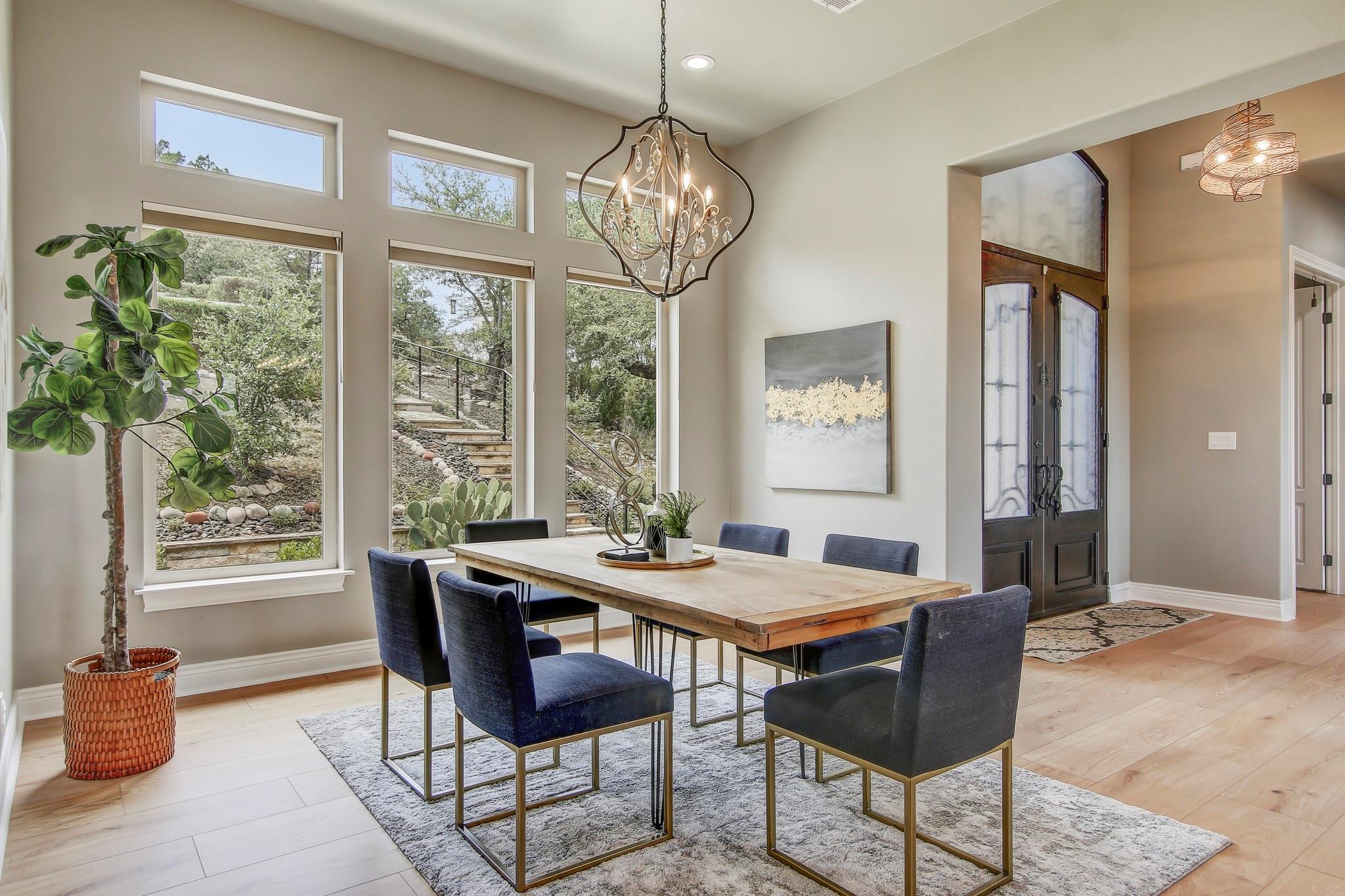 313 Angel Song Cv, Spicewood, TX 78669