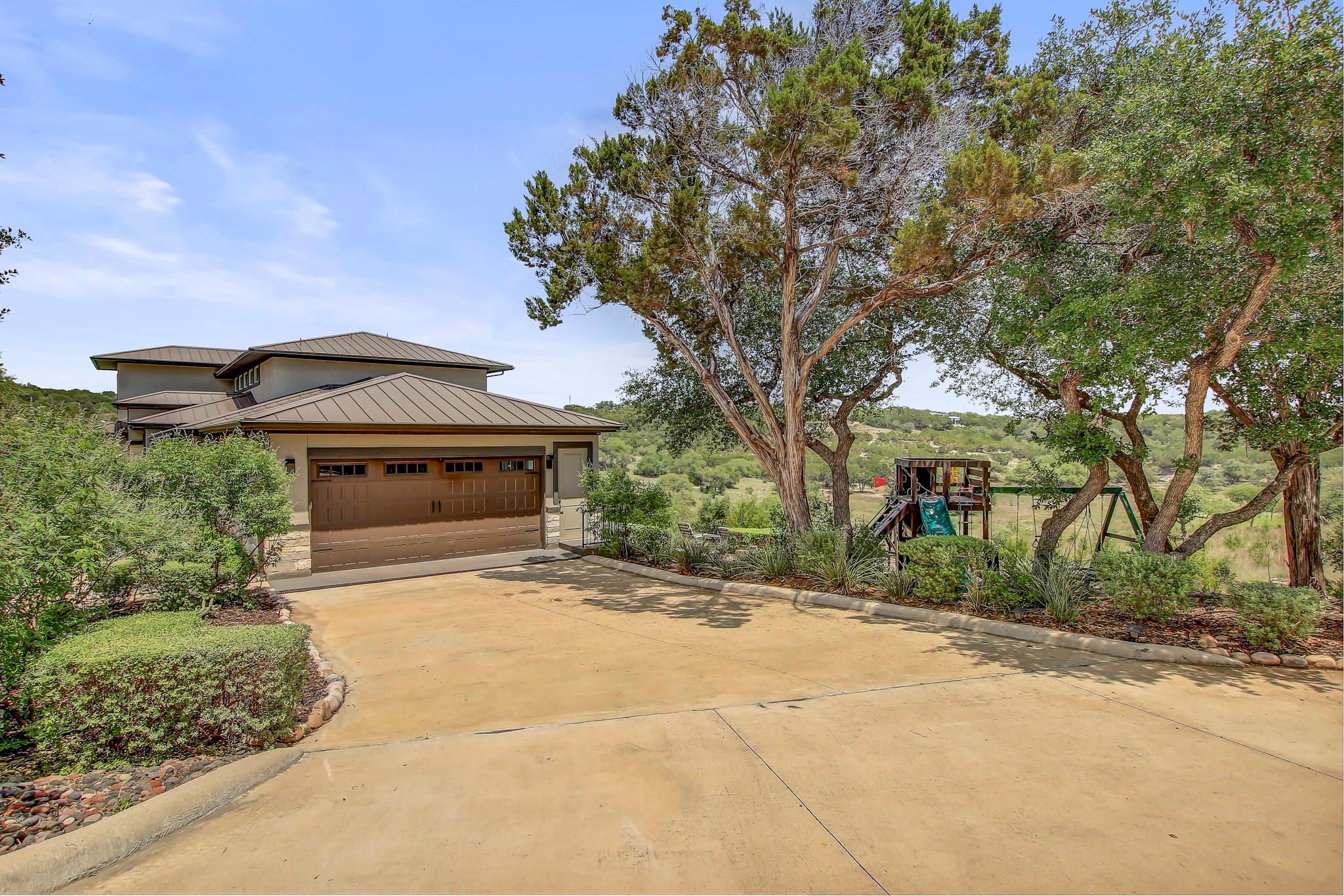 313 Angel Song Cv, Spicewood, TX 78669