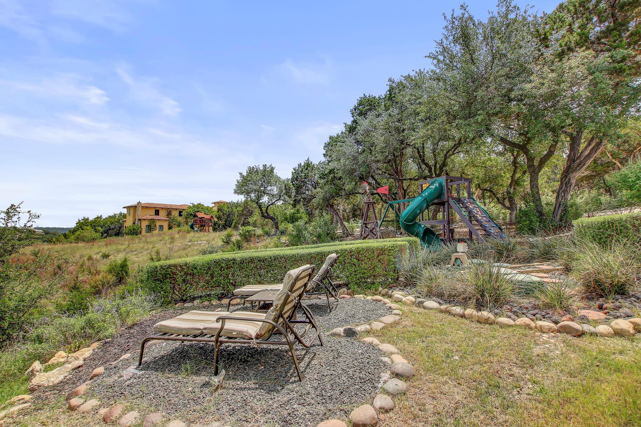 313 Angel Song Cv, Spicewood, TX 78669