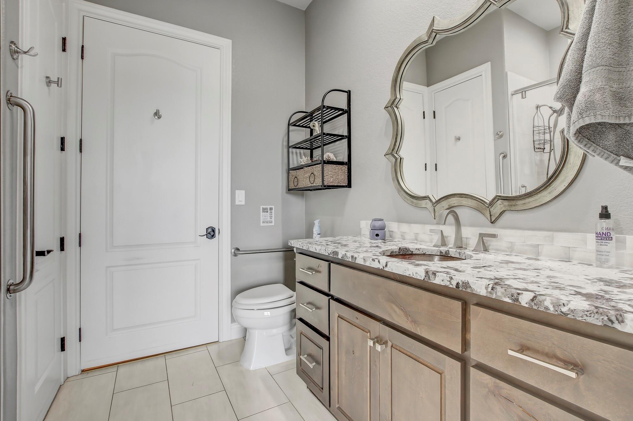 313 Angel Song Cv, Spicewood, TX 78669