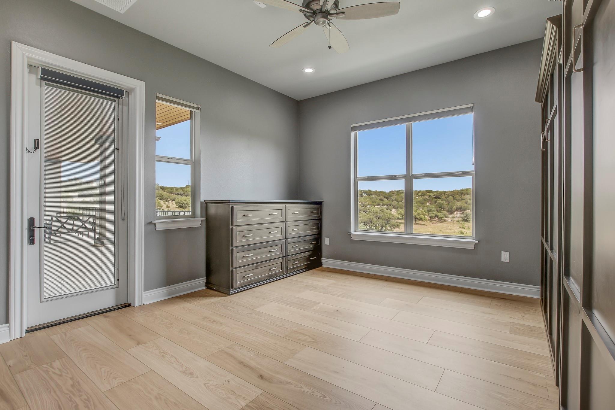 313 Angel Song Cv, Spicewood, TX 78669