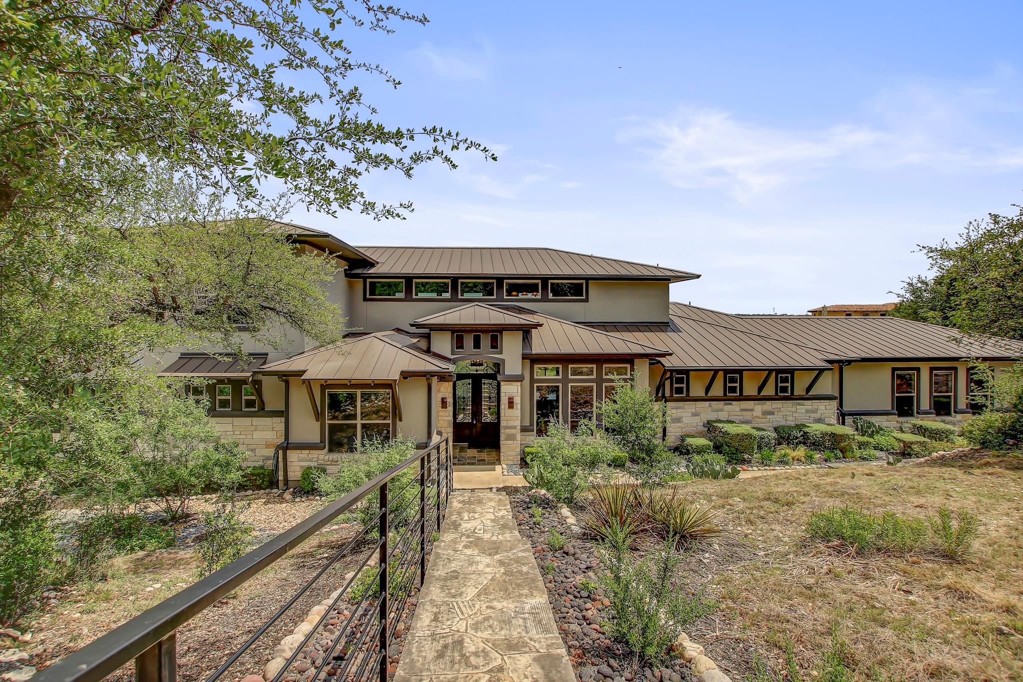 313 Angel Song Cv, Spicewood, TX 78669