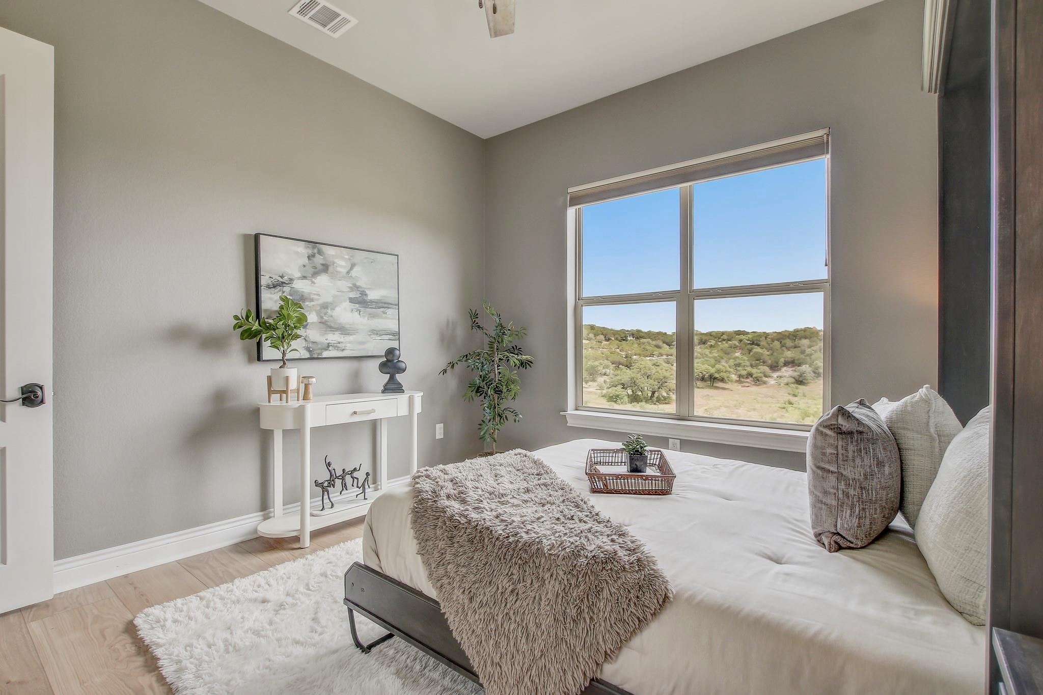 313 Angel Song Cv, Spicewood, TX 78669