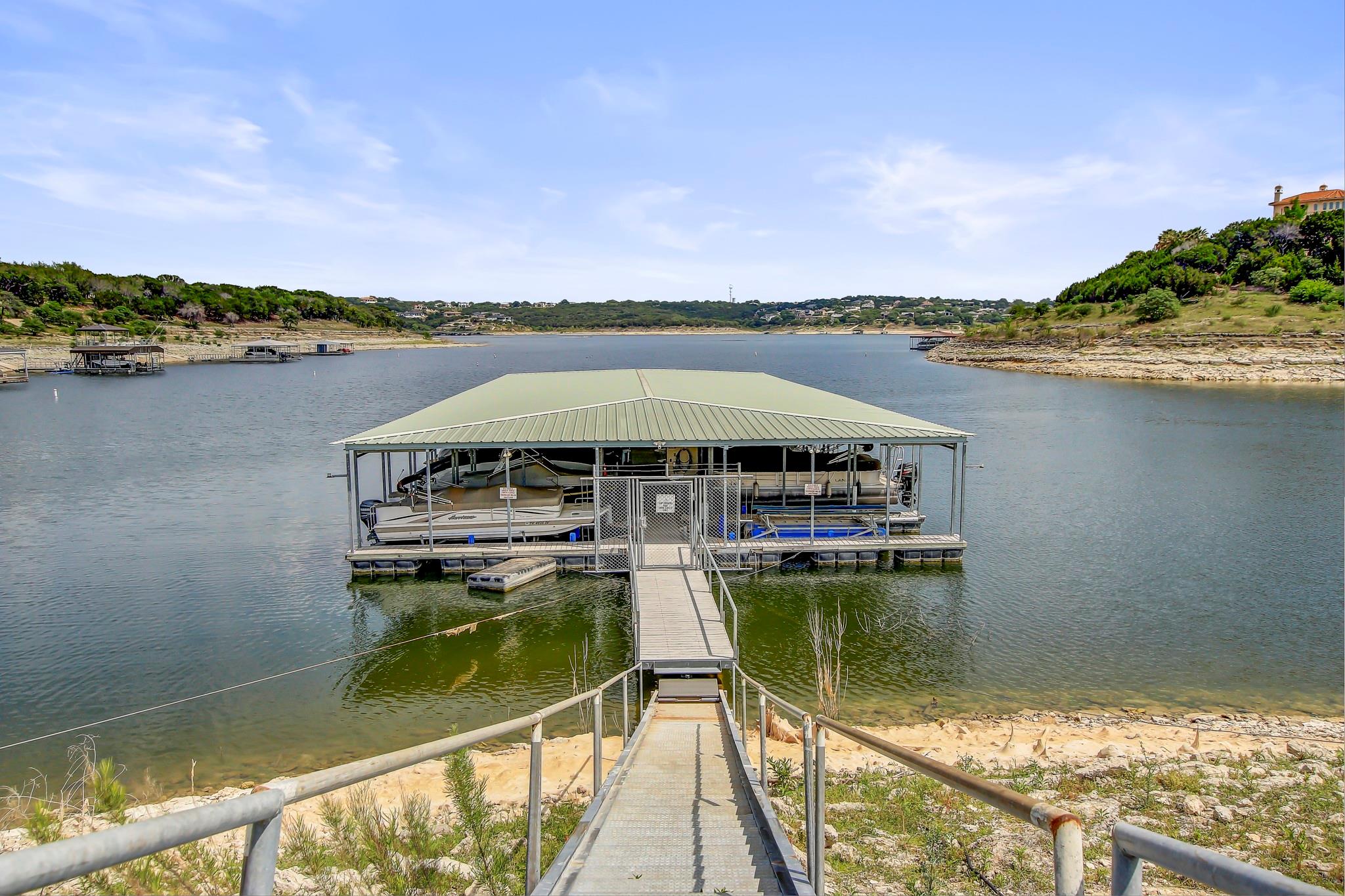 313 Angel Song Cv, Spicewood, TX 78669