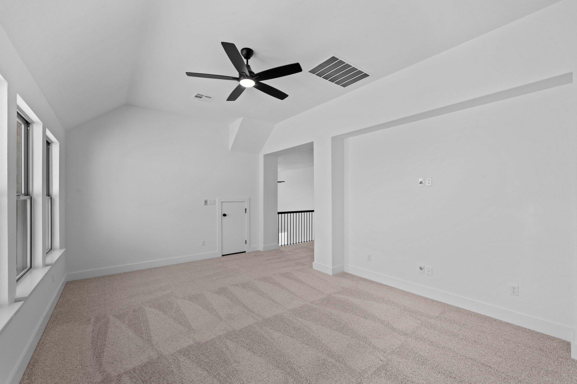 242 Five Mile Creek Way, Kyle, TX 78640