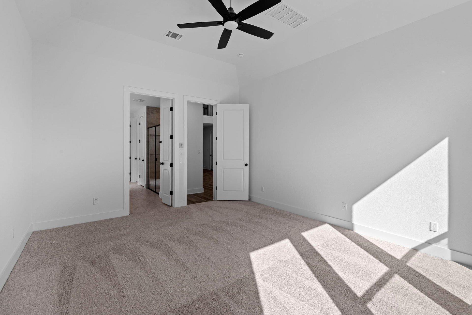 242 Five Mile Creek Way, Kyle, TX 78640