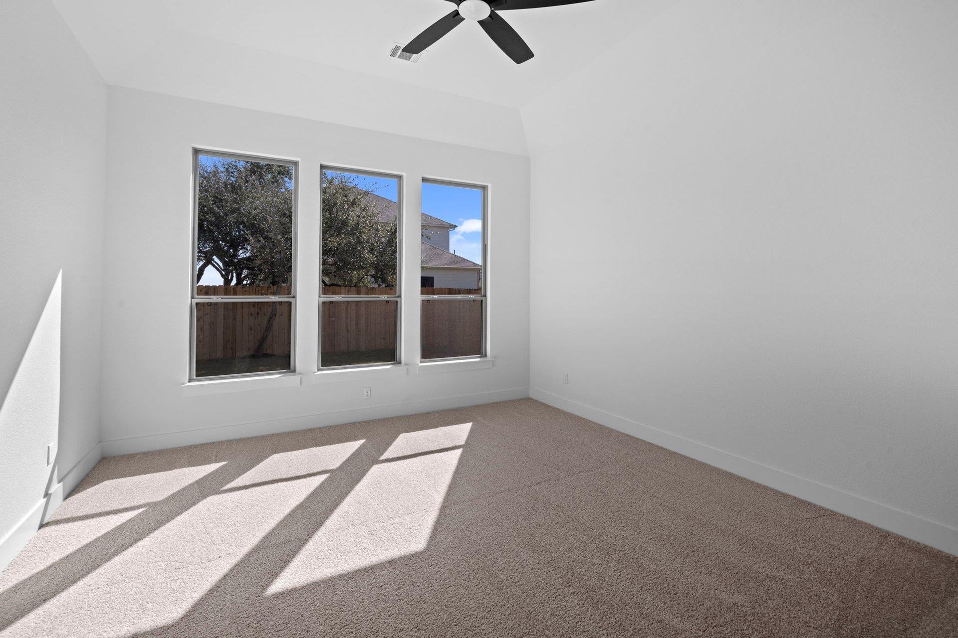 242 Five Mile Creek Way, Kyle, TX 78640