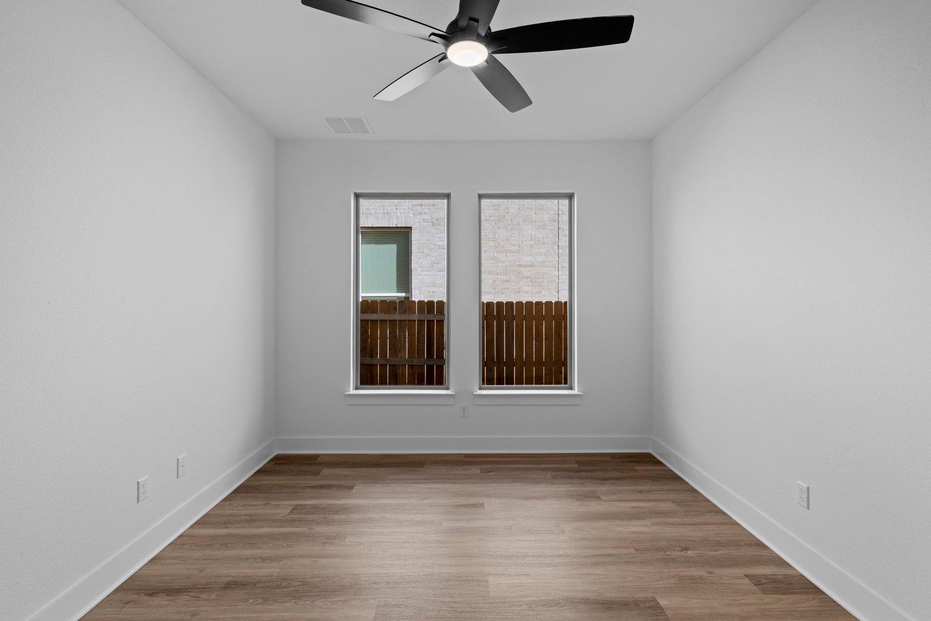 242 Five Mile Creek Way, Kyle, TX 78640