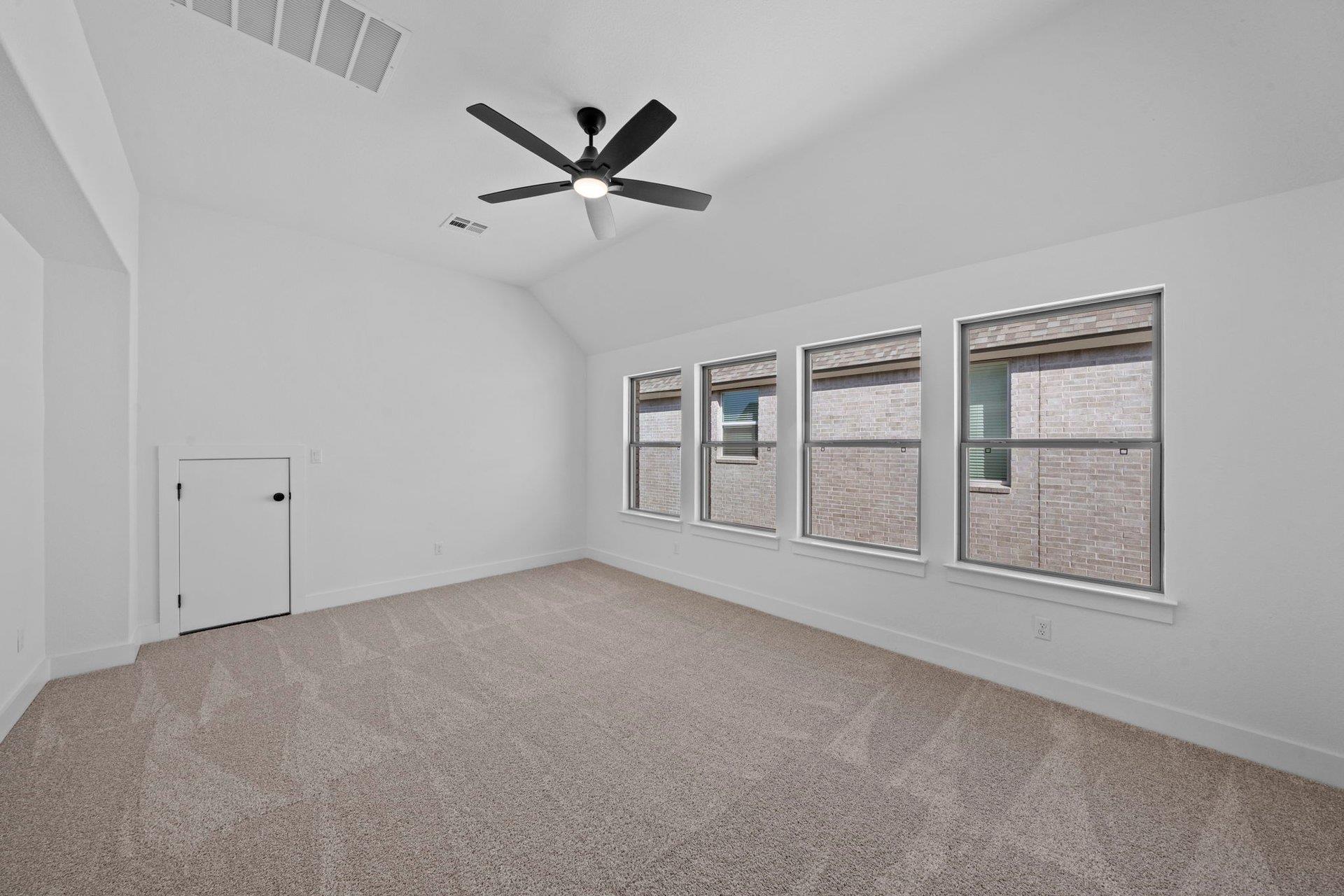 242 Five Mile Creek Way, Kyle, TX 78640