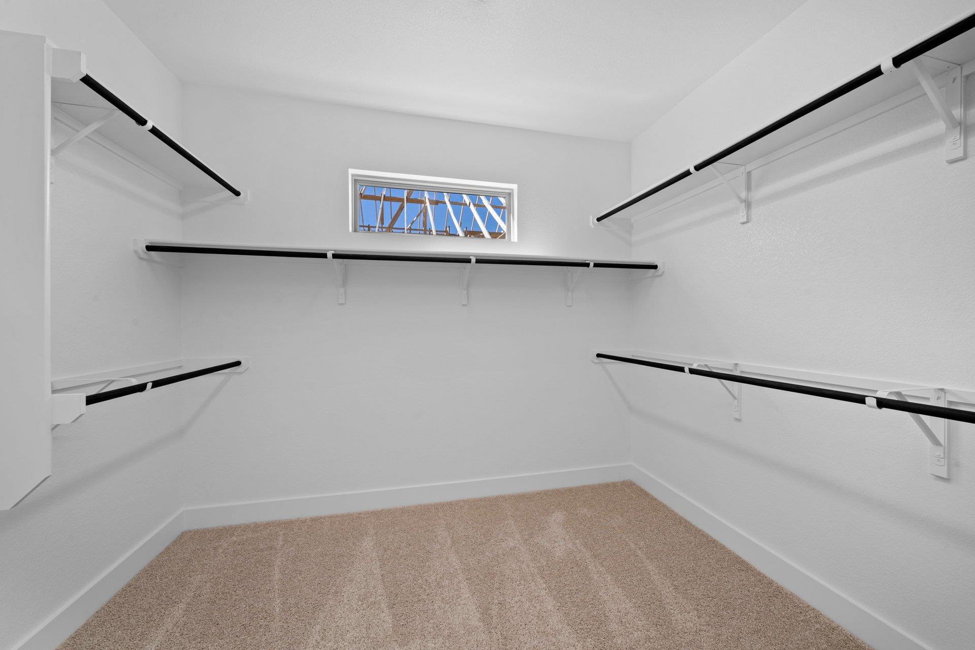 242 Five Mile Creek Way, Kyle, TX 78640