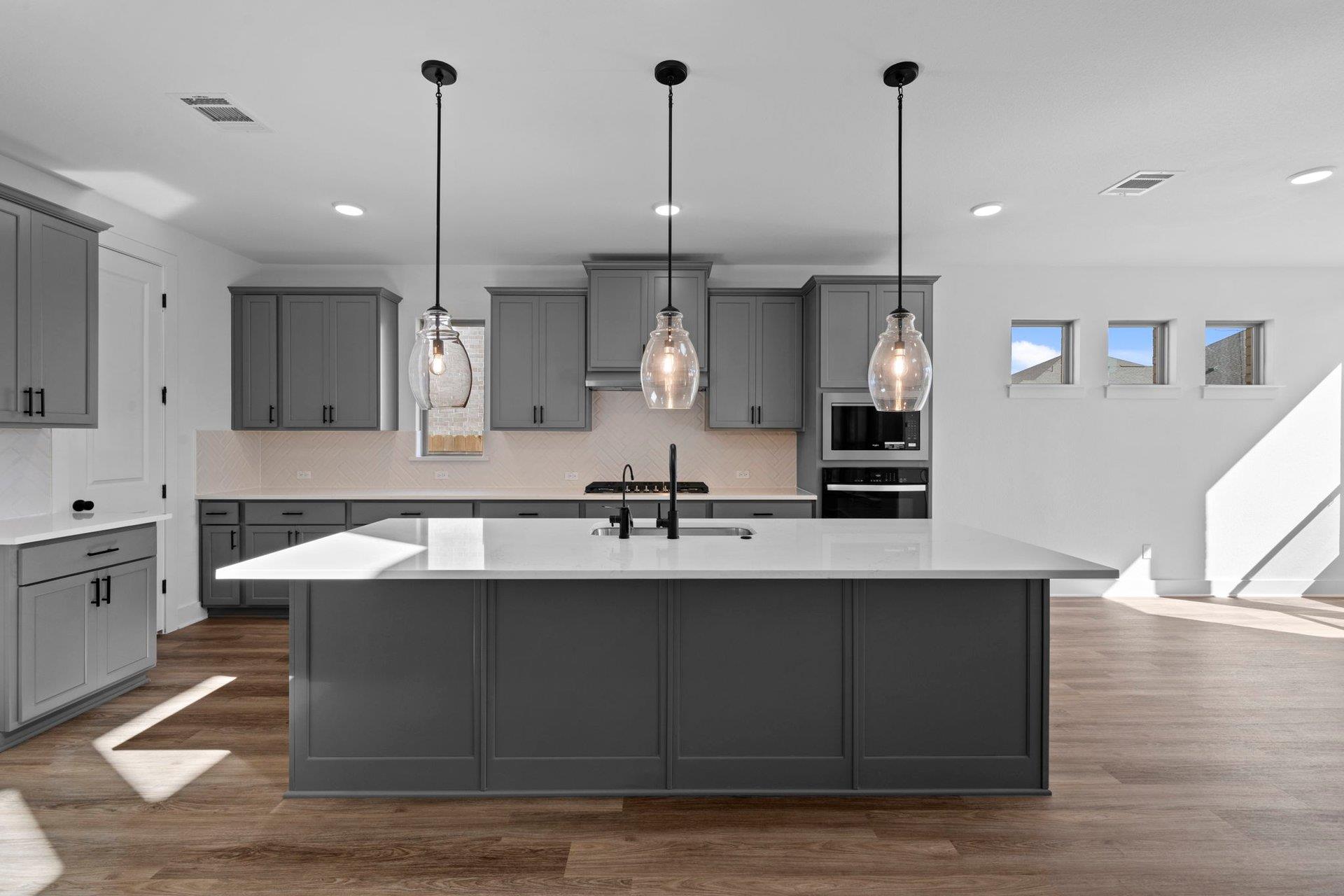 242 Five Mile Creek Way, Kyle, TX 78640