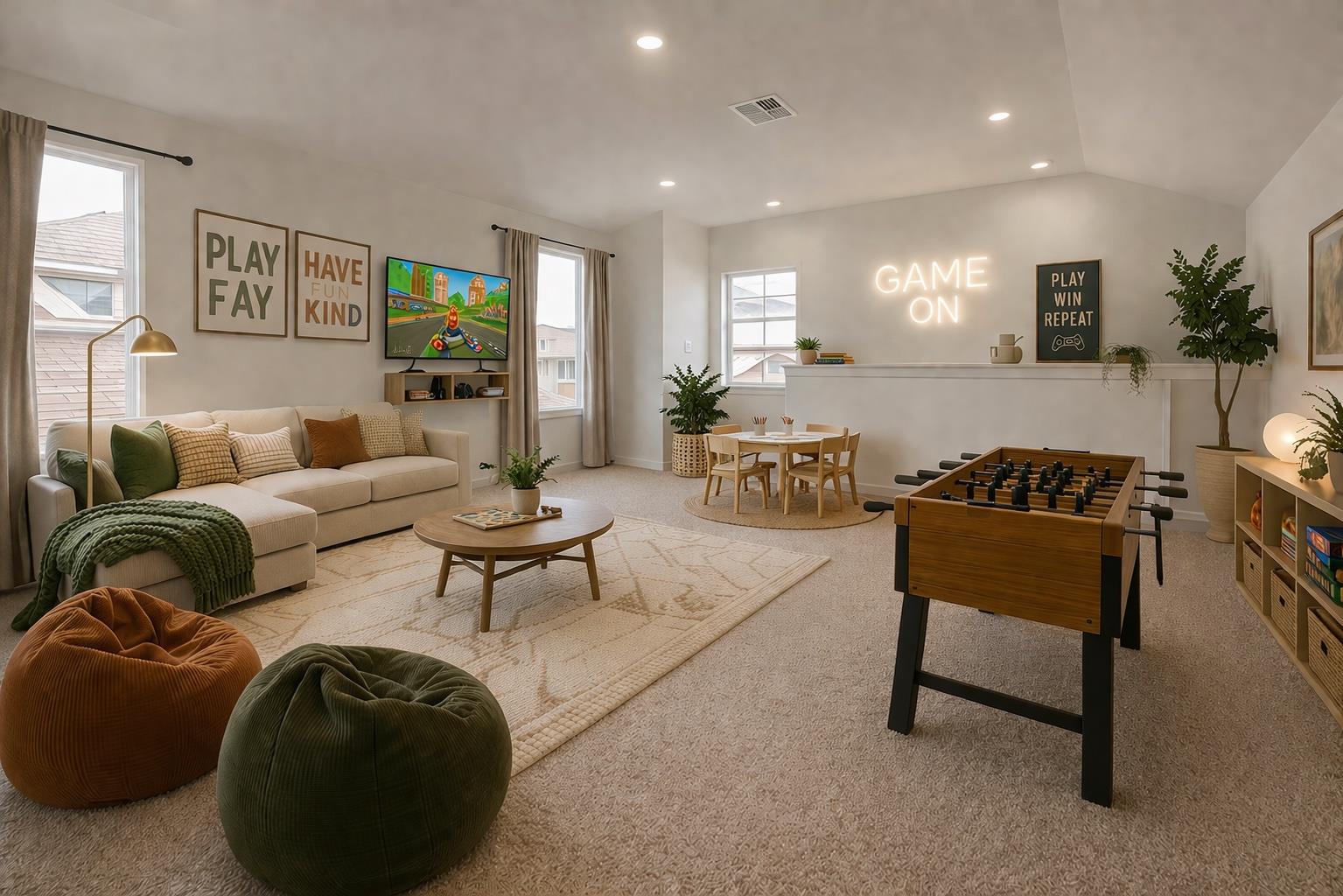 204 Big Sandy Creek Dr, Hutto, TX 78634