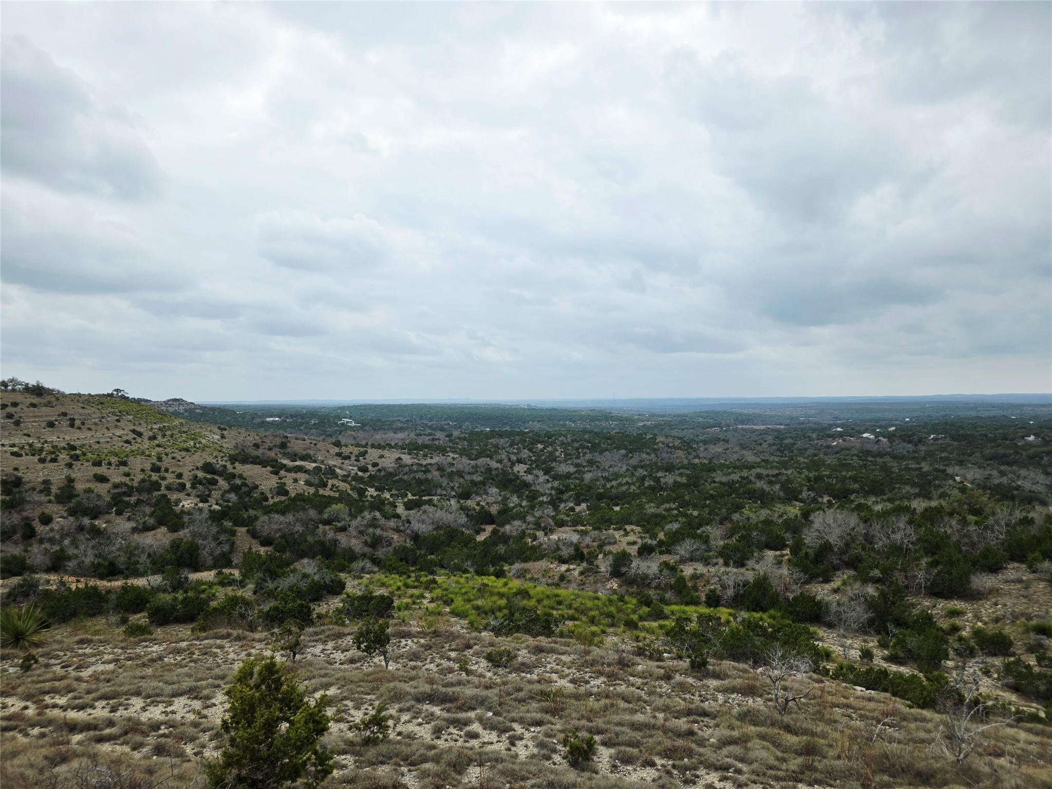 1017 Montell Rd, Wimberley, TX 78676