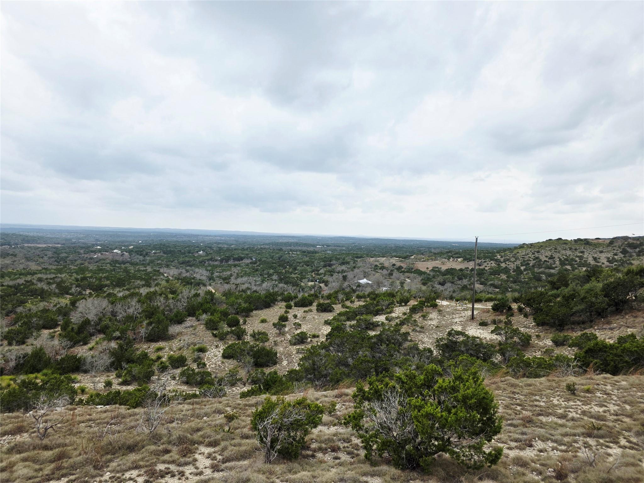 1017 Montell Rd, Wimberley, TX 78676