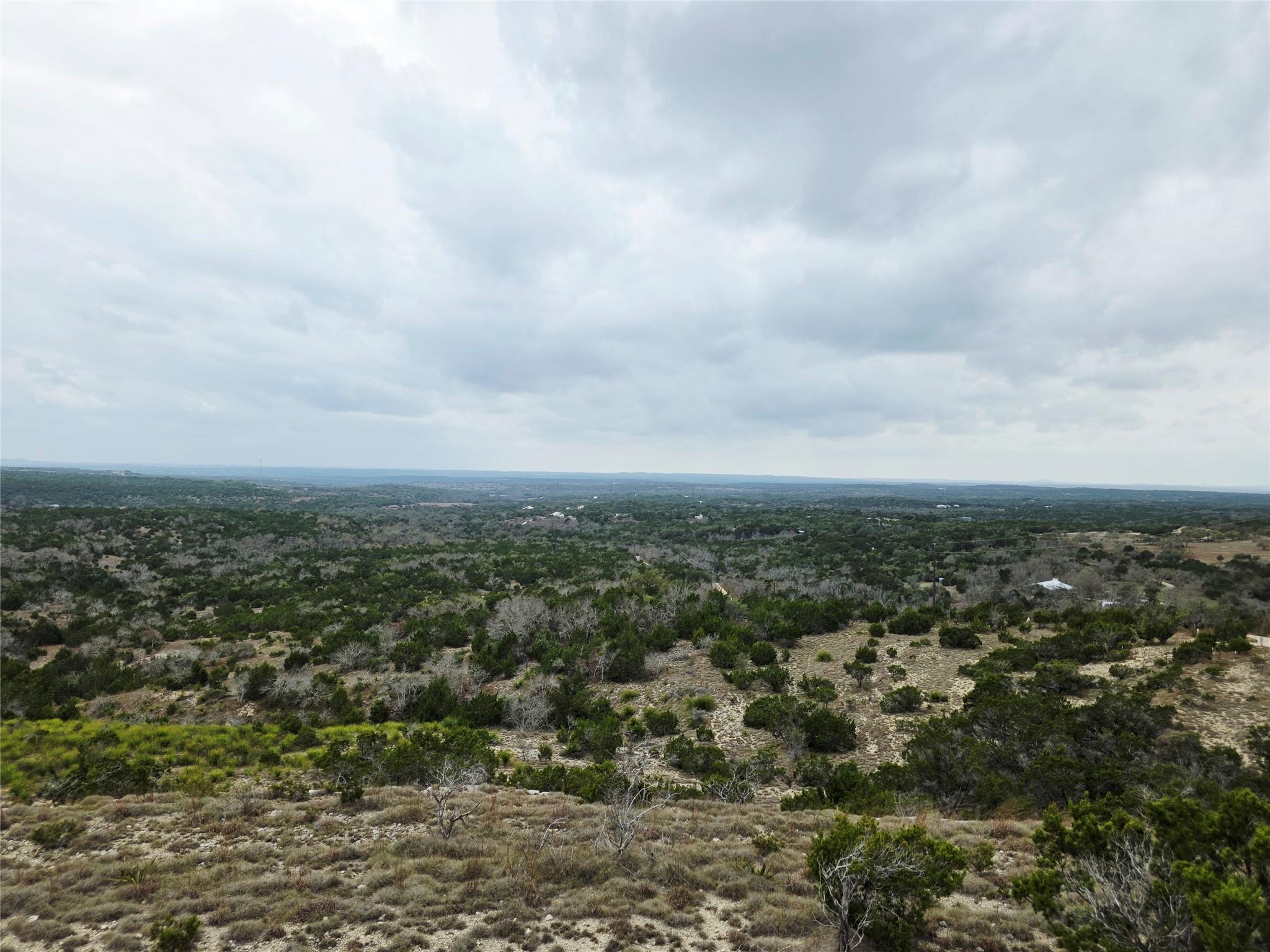 1017 Montell Rd, Wimberley, TX 78676