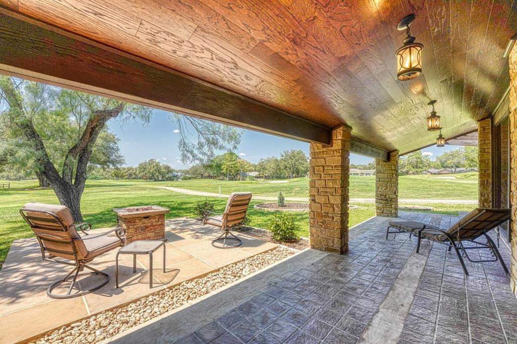 609 Hi Stirrup, Horseshoe Bay, TX 78657