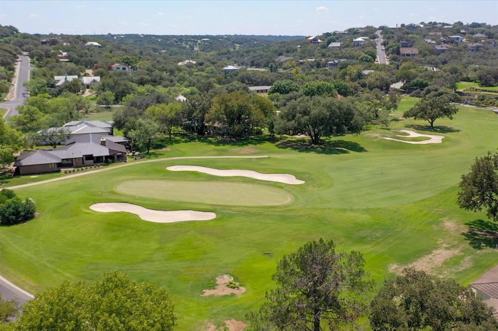 609 Hi Stirrup, Horseshoe Bay, TX 78657