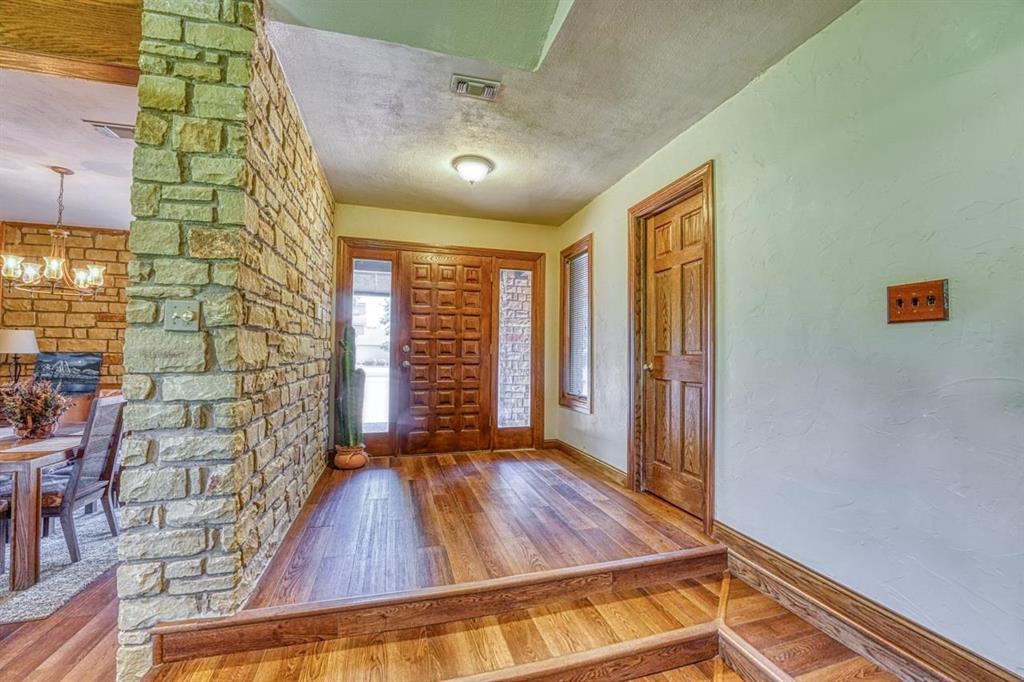 609 Hi Stirrup, Horseshoe Bay, TX 78657