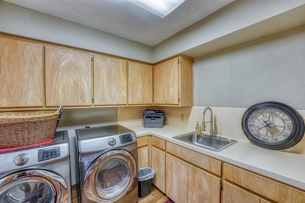 609 Hi Stirrup, Horseshoe Bay, TX 78657