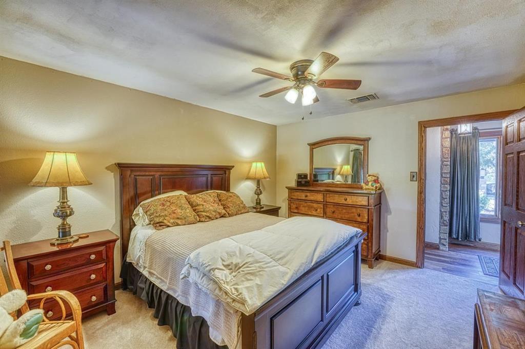 609 Hi Stirrup, Horseshoe Bay, TX 78657