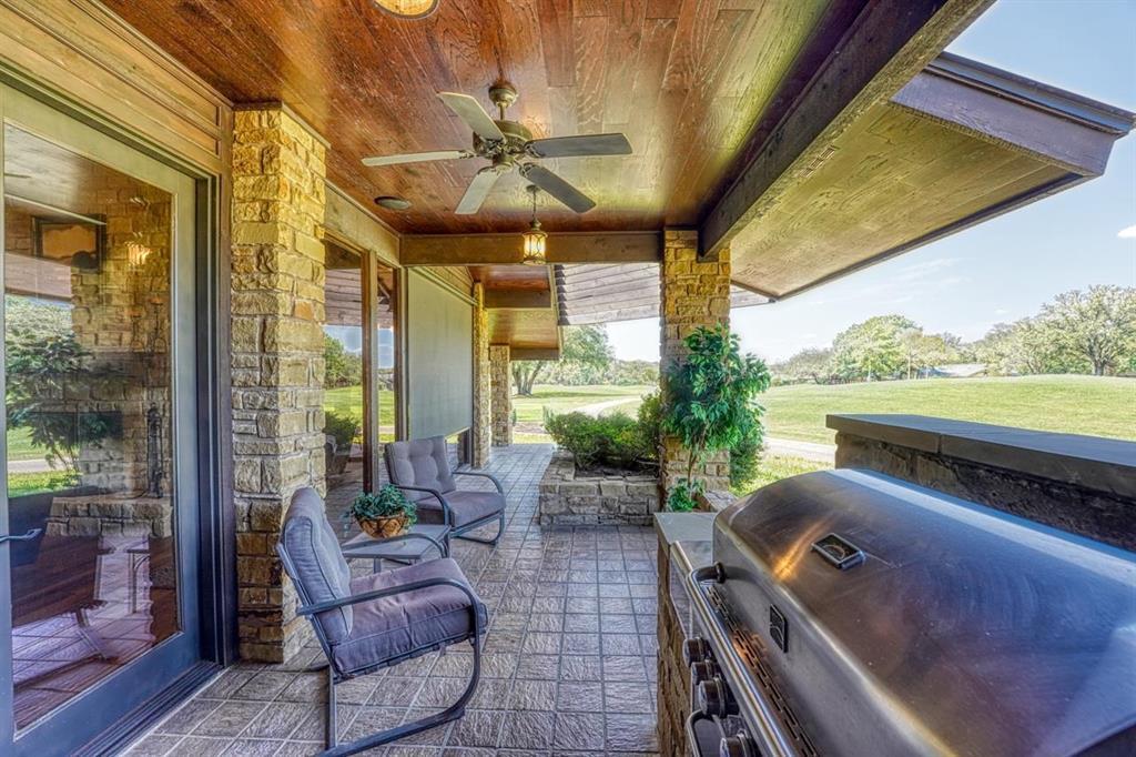609 Hi Stirrup, Horseshoe Bay, TX 78657