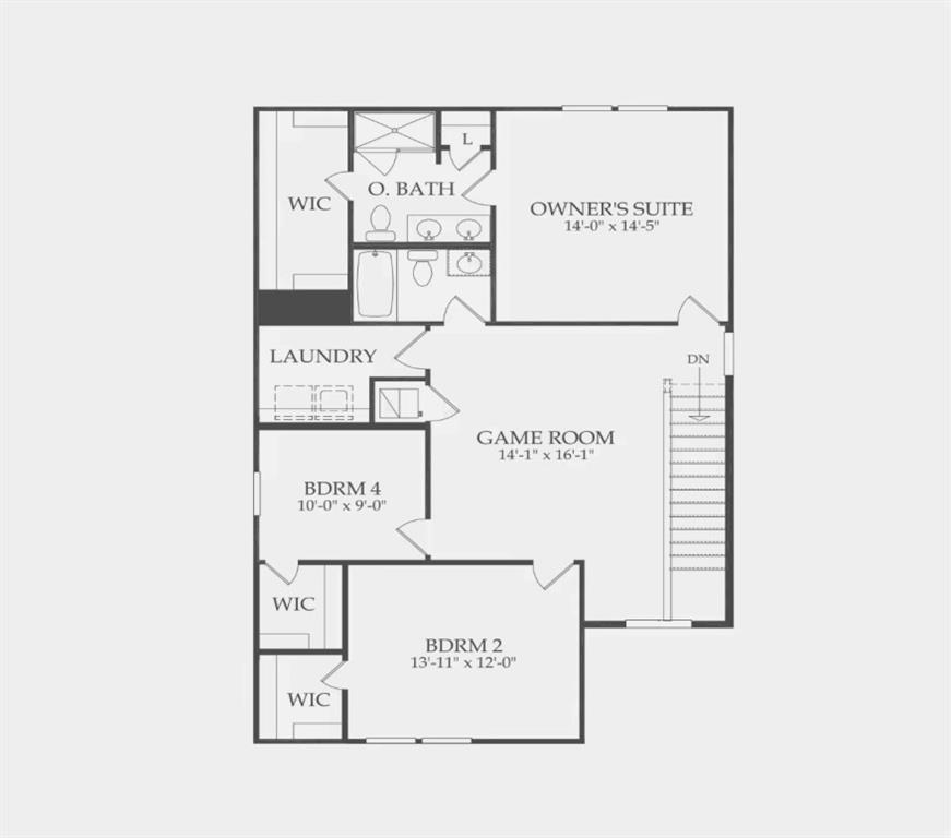 916 Papaya Dr, Buda, TX 78610