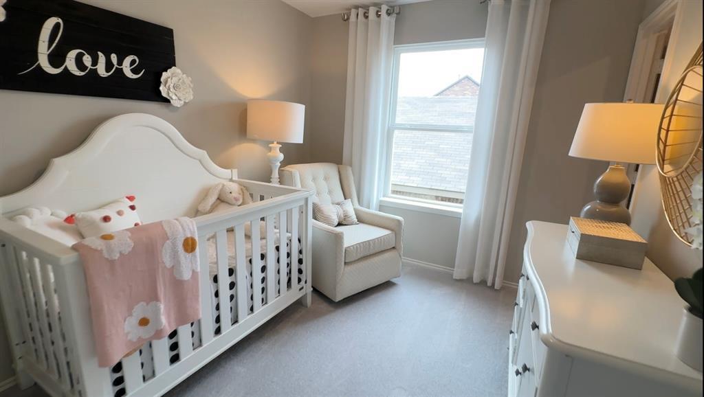 916 Papaya Dr, Buda, TX 78610