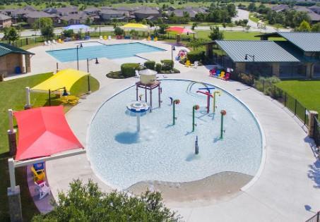 916 Papaya Dr, Buda, TX 78610