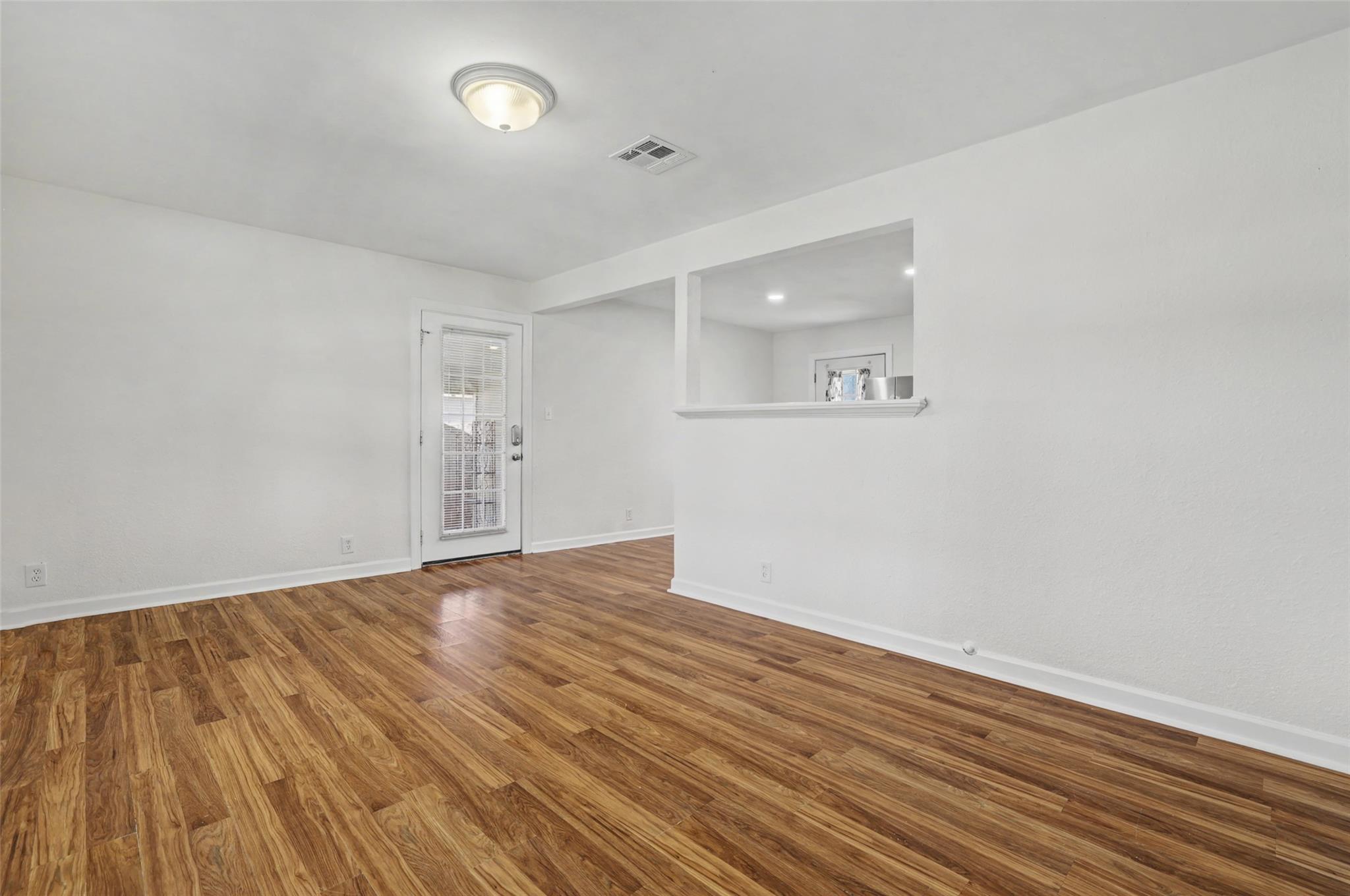 405 S Pine St, Georgetown, TX 78626