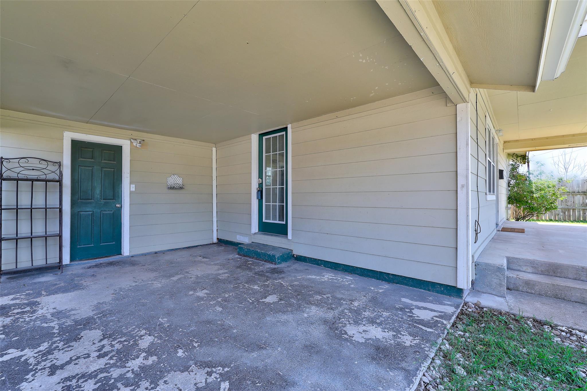 405 S Pine St, Georgetown, TX 78626