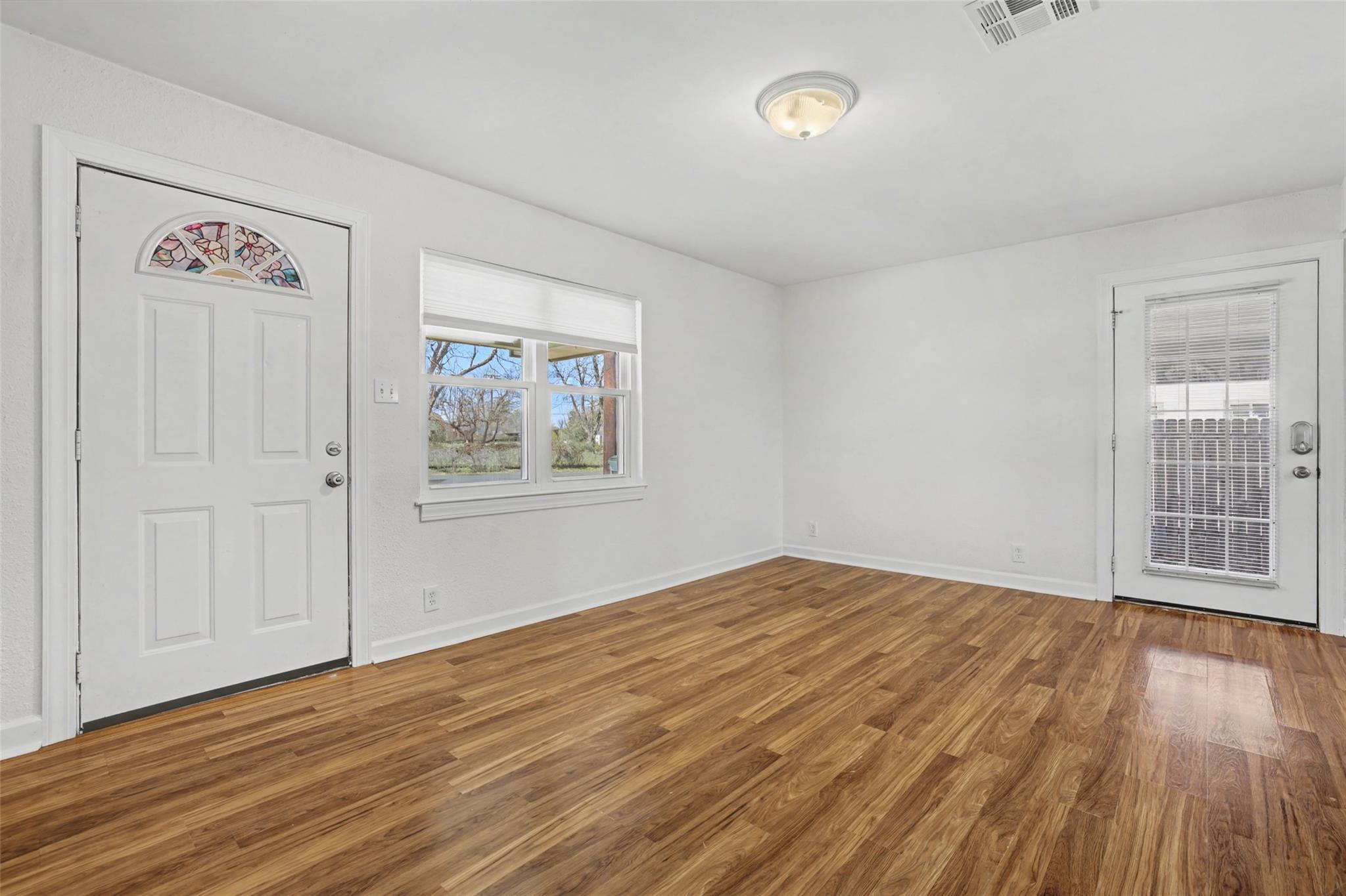 405 S Pine St, Georgetown, TX 78626