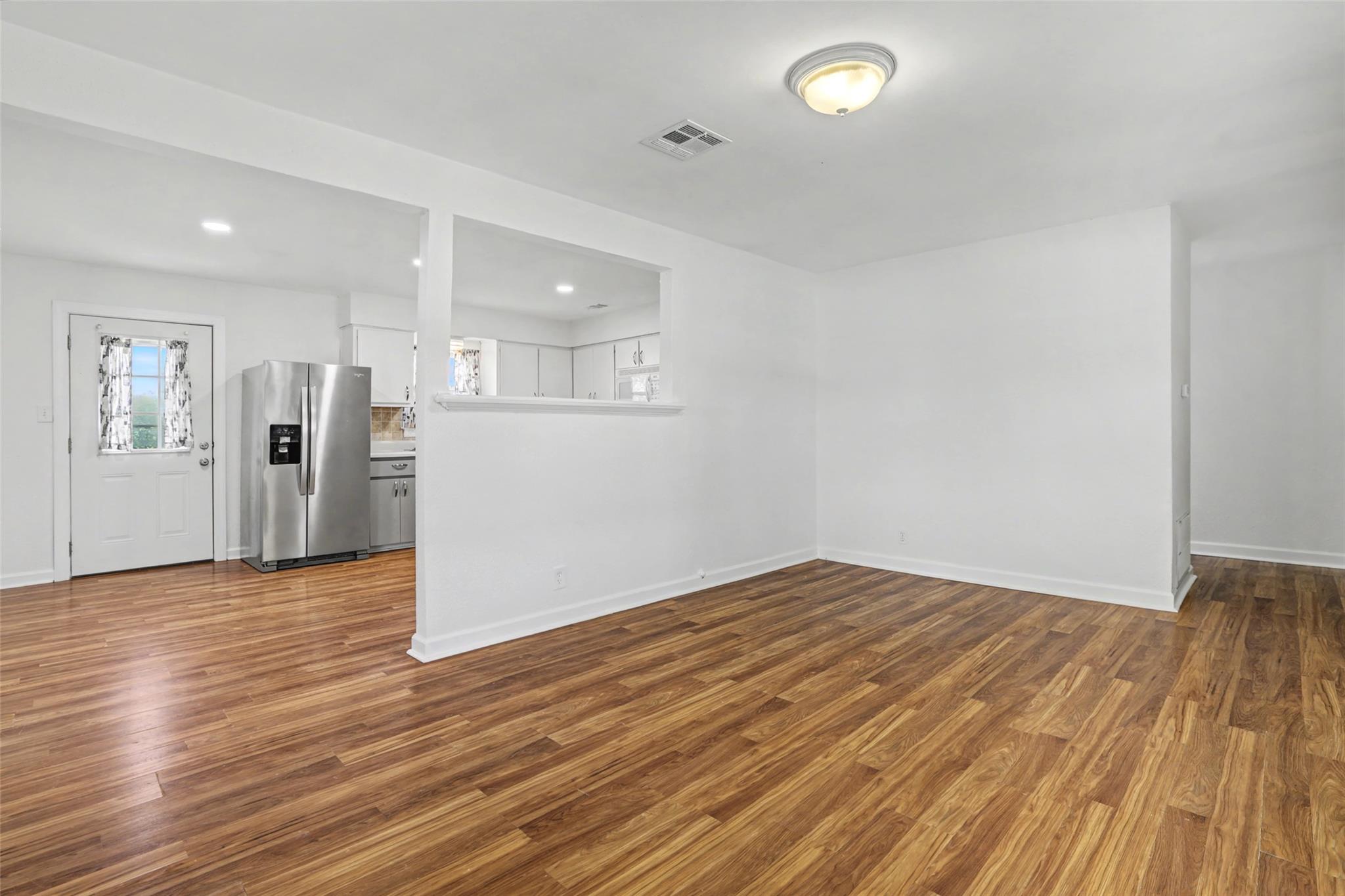 405 S Pine St, Georgetown, TX 78626