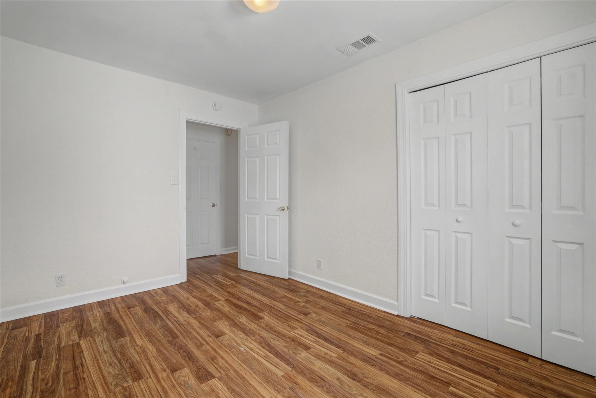 405 S Pine St, Georgetown, TX 78626