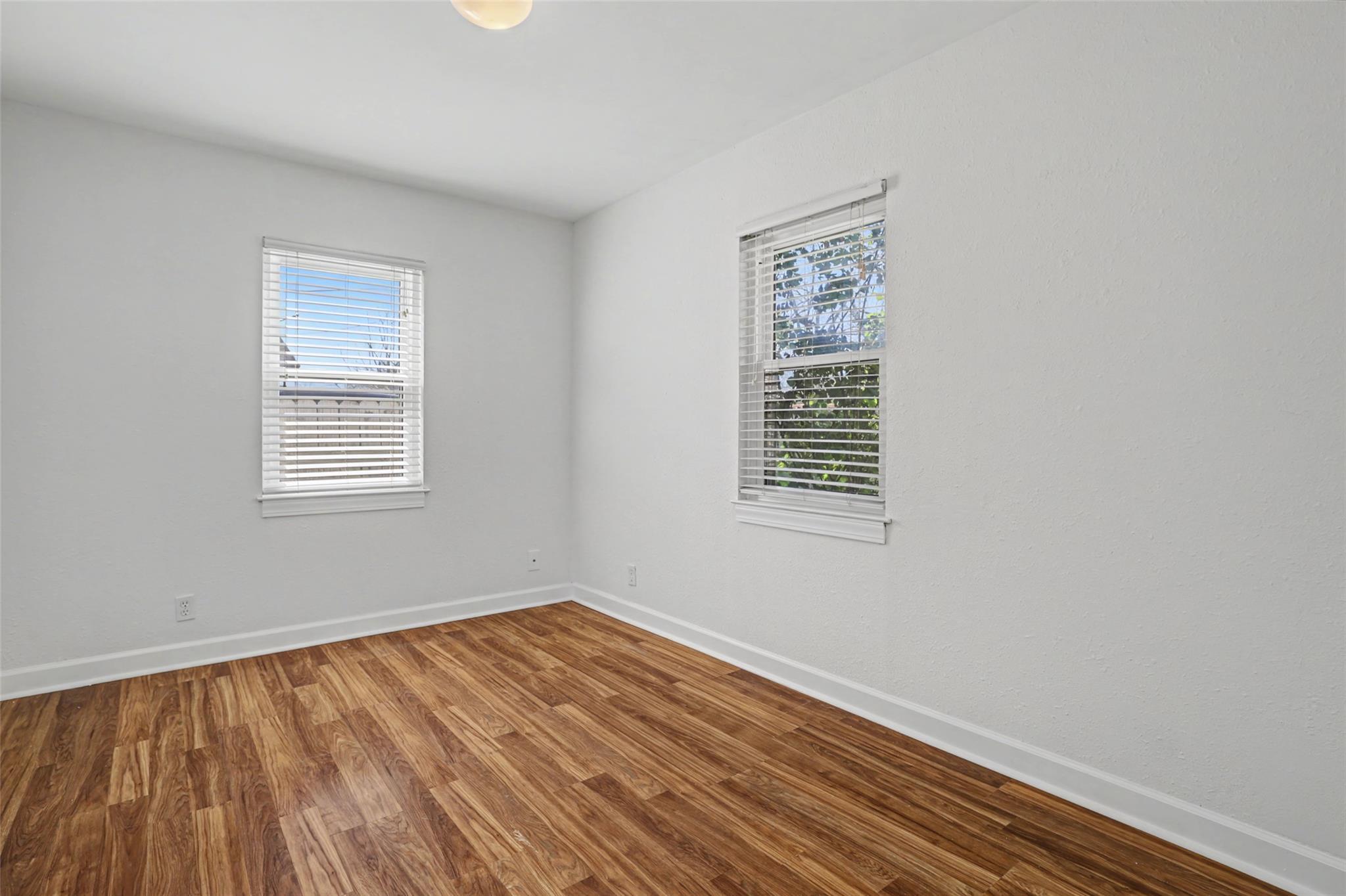 405 S Pine St, Georgetown, TX 78626