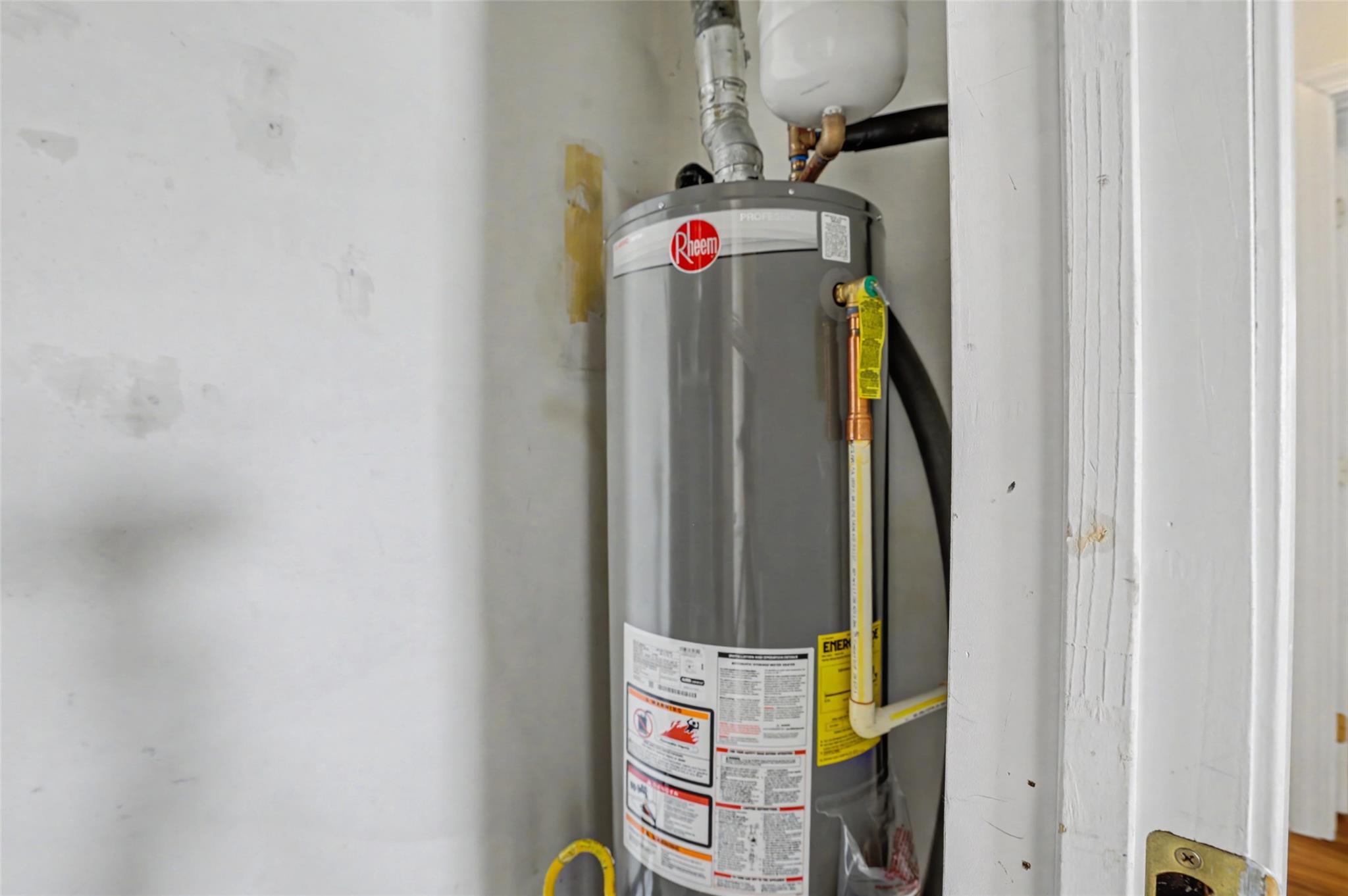 405 S Pine St, Georgetown, TX 78626