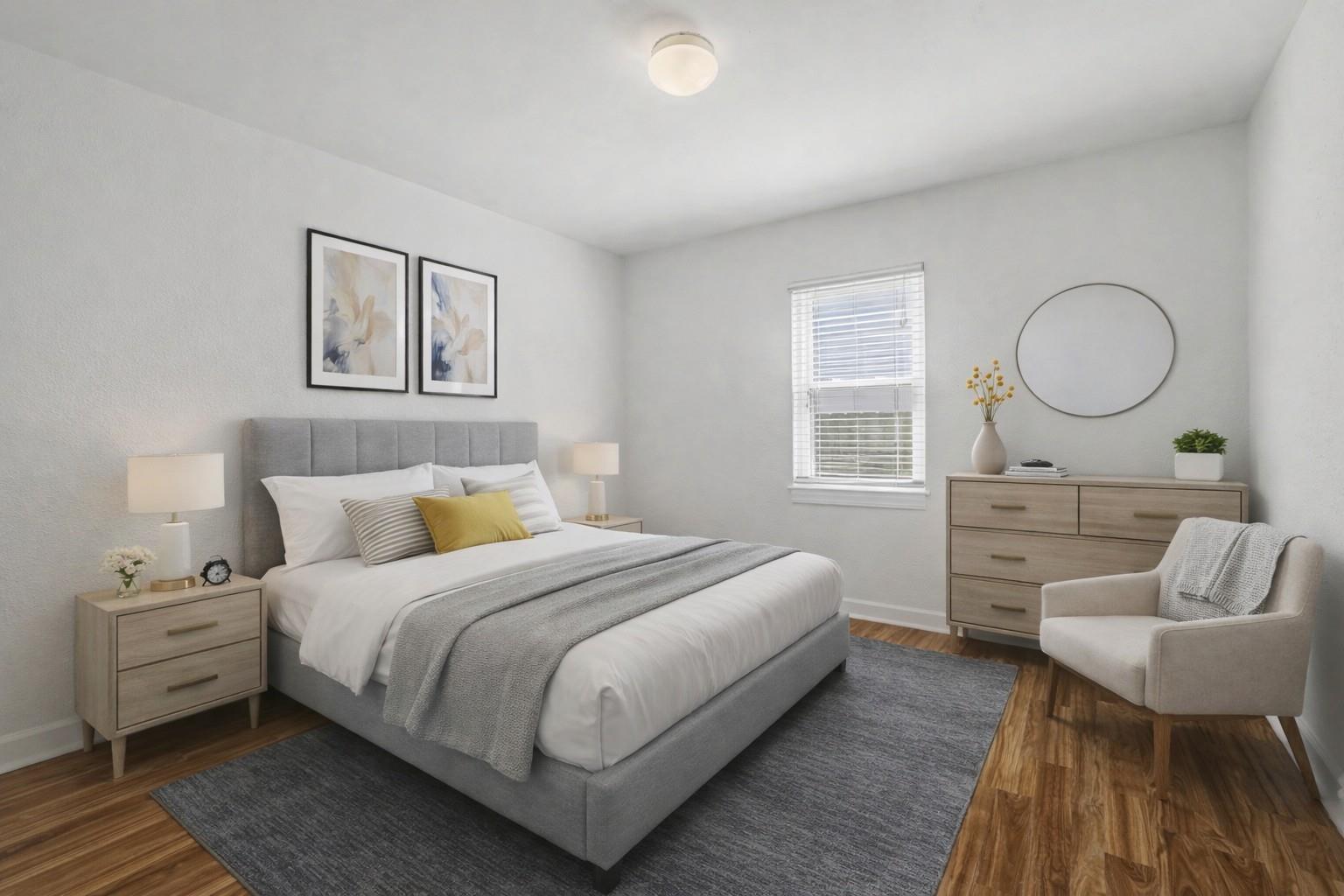 405 S Pine St, Georgetown, TX 78626