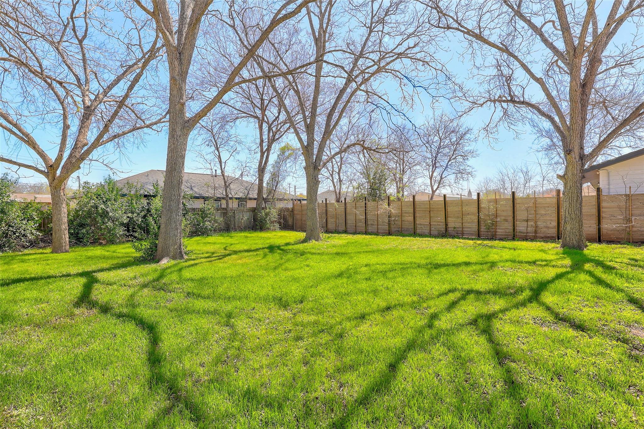 405 S Pine St, Georgetown, TX 78626