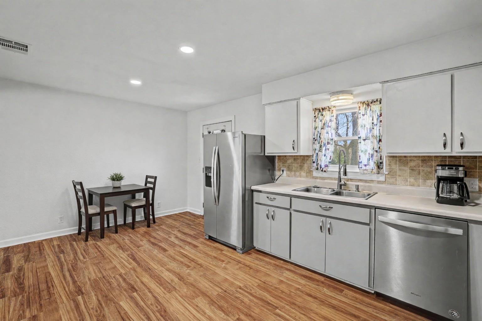 405 S Pine St, Georgetown, TX 78626