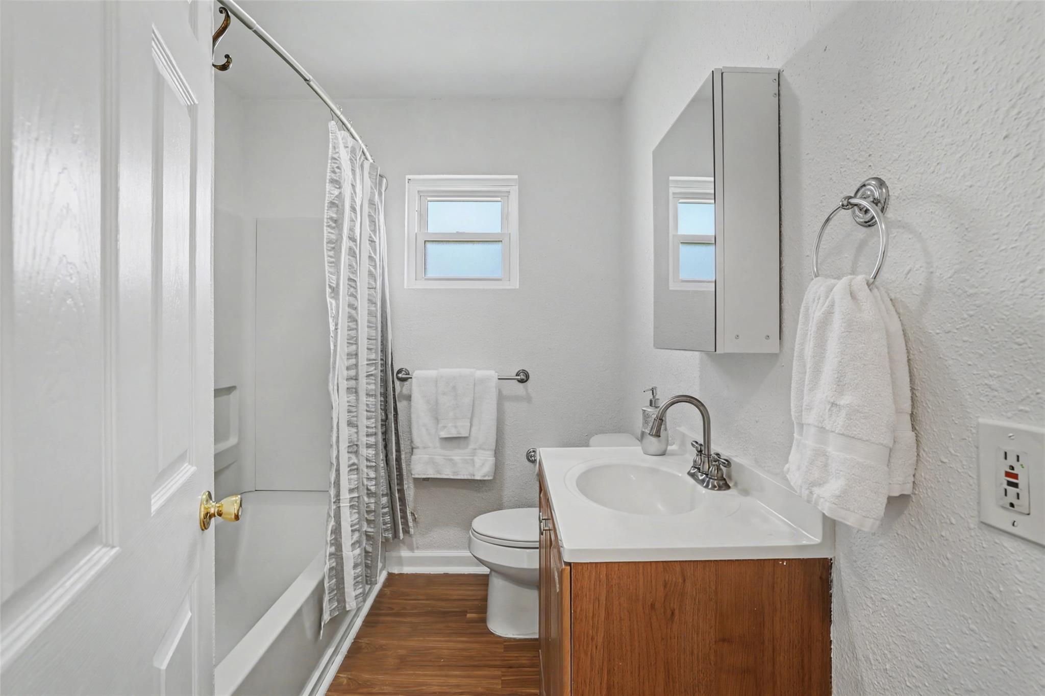 405 S Pine St, Georgetown, TX 78626